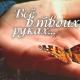 Притча про бабочку Притча о бабочке: все в твоих руках